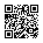 QR Code to Bible Study Guides